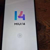 RediMi Note 9 - funzionante