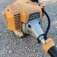 Decespugliatore Stiga 5 in 1 SMT 226