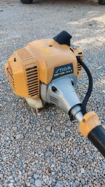 Decespugliatore Stiga 5 in 1 SMT 226