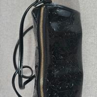 Borsa liu jo piccola