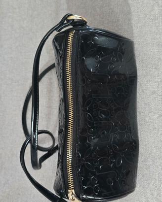 Borsa liu jo piccola