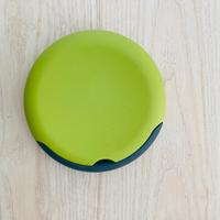 Joseph Joseph – tagliere con mezzaluna e custodia