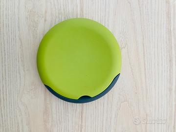 Joseph Joseph – tagliere con mezzaluna e custodia