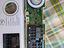 Immagine 4