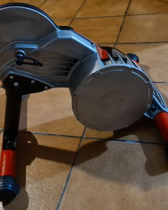 Rullo Elite turbomuin smart 