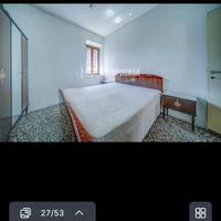 Camera da letto matrimoniale completa