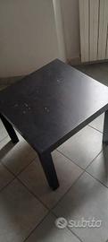 Tavolo Lack Ikea