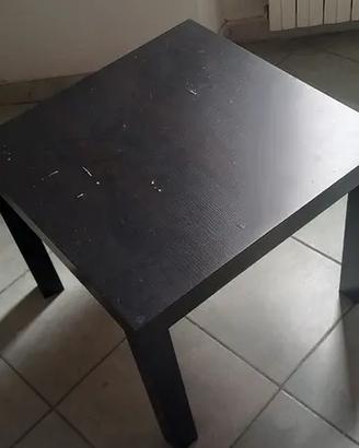 Tavolo Lack Ikea