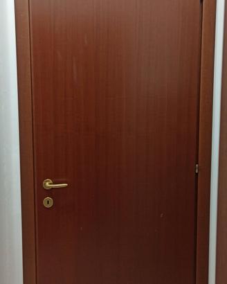 Porte da interno