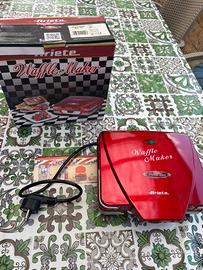 Macchina “Waffle” Ariete