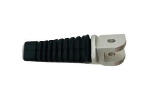 PEDANA ANT SX DUCATI ST2 ST3 ST4 CD 037069850