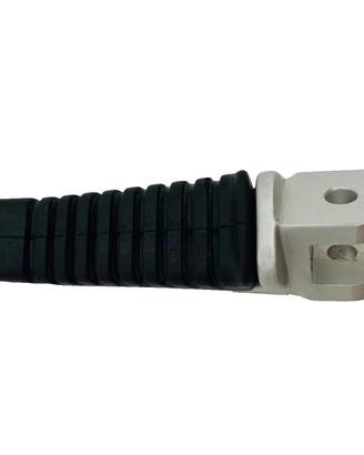 PEDANA ANT SX DUCATI ST2 ST3 ST4 CD 037069850