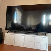 SMART TV SONY 75”