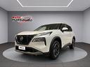 nissan-x-trail-1-5-e-power-n-connecta-e-4orce-4wd