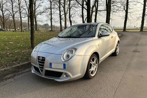 Alfa Romeo MiTo 1.4 105CV