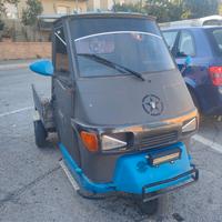 Piaggio Altro modello - 2025