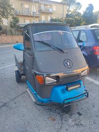 Piaggio Altro modello - 2025
