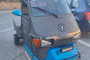Piaggio Altro modello - 2025
