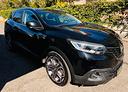 renault-kadjar-dci-130cv-energy-hypnotic