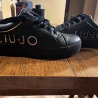 Scarpe Liu Jo