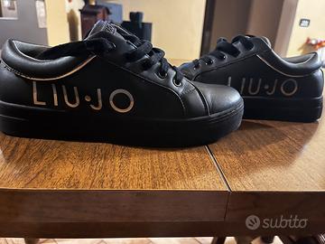 Scarpe Liu Jo