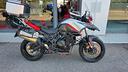 benelli-trk-702