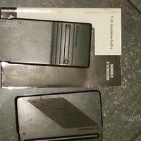 Calcolatrici Texas instruments