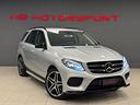 mercedes-benz-gle-250-d-4matic-premium