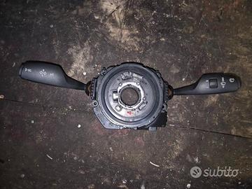 Devio - Devioluci Per Bmw X3 F25 2014