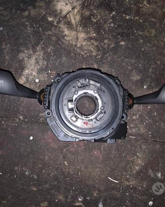 Devio - Devioluci Per Bmw X3 F25 2014