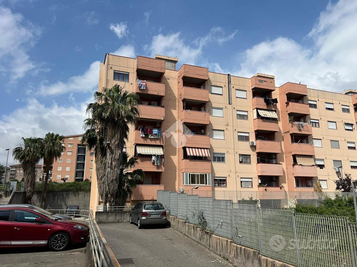 Appartamento – Giarre, Altarello - Vista 3