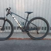 Trek Marlin 4 gen 2