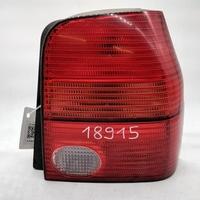 6X0945096E STOP FANALE POSTERIORE SINISTRO LATO GU