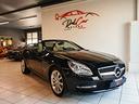 mercedes-benz-slk-200-blueefficiency-sport