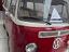 Immagine 5