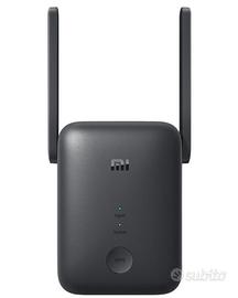 Xiaomi Mi WiFi Range Extender AC1200