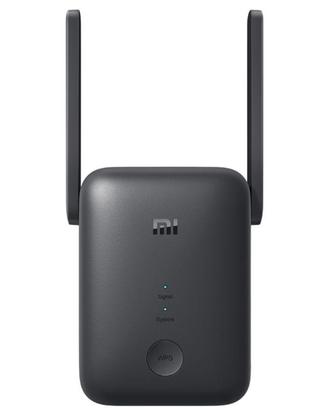 Xiaomi Mi WiFi Range Extender AC1200