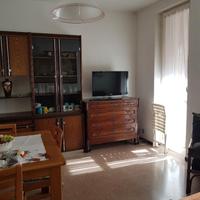 Appartamento a valbonbione