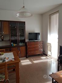 Appartamento a valbonbione