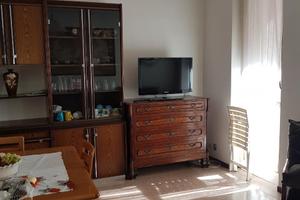 Appartamento a valbonbione