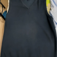 Gilet per ragazzi 152-158