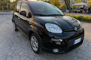 Panda 1.2 easy power glp