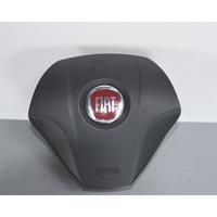 Airbag Volante Fiat Fiorino Dal 2007 in poi Cod 07