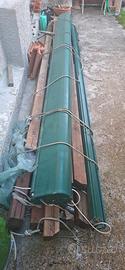 tenda gazzebo