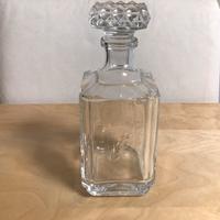 Bottiglia da liquore