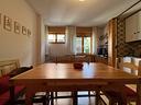 appartamento-di-45-m²-con-2-locali-a-bormio