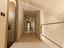 Immagine 25