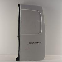 Porta post dx RENAULT KANGOO '13