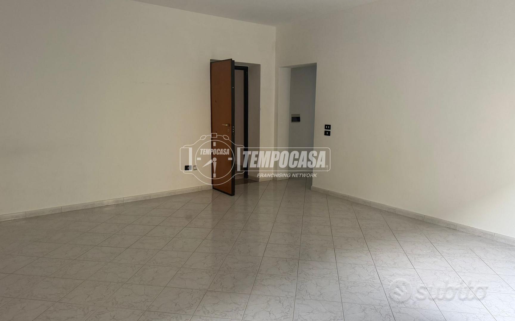 Appartamento – San Vitaliano, Napoli - Vista 2