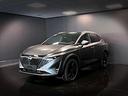 nissan-qashqai-mhev-158-cv-xtronic-tekna-4wd-new